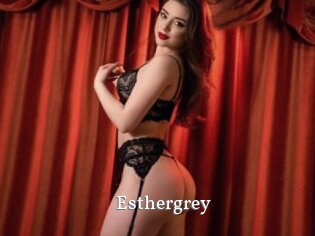 Esthergrey