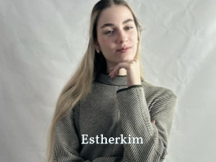 Estherkim