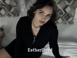 Estherlloyd
