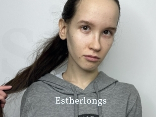 Estherlongs