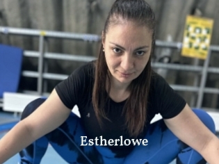 Estherlowe