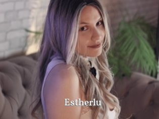 Estherlu