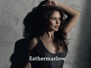 esthermarlow SexyIdol