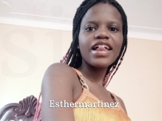 Esthermartinez