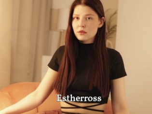Estherross