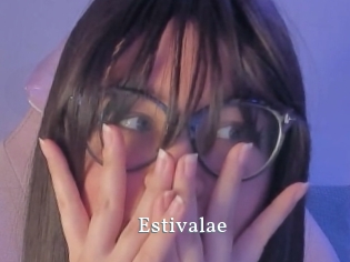 Estivalae