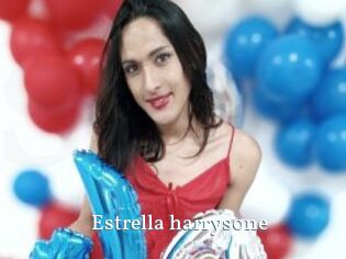 Estrella_harrysone
