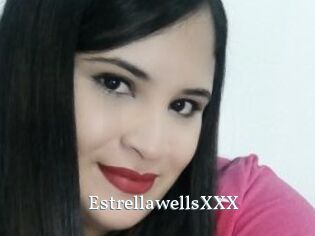 EstrellawellsXXX