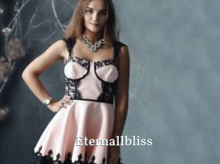 Eternallbliss