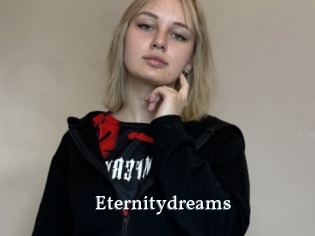 Eternitydreams