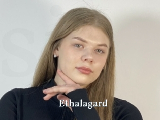 Ethalagard