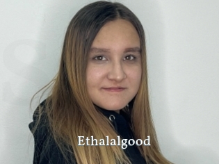 Ethalalgood