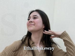 Ethalblakeway