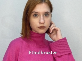 Ethalbruster