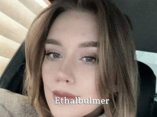 Ethalbulmer