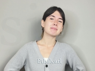 Ethalcarl