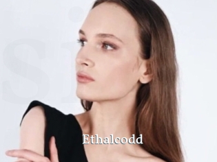 Ethalcodd