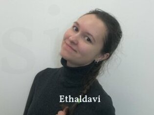 Ethaldavi