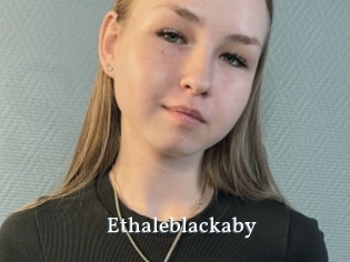 Ethaleblackaby