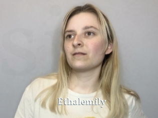 Ethalemily