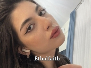 Ethalfaith