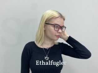 Ethalfugler