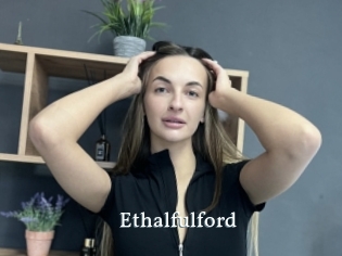 Ethalfulford