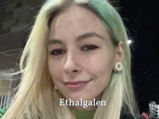 Ethalgalen