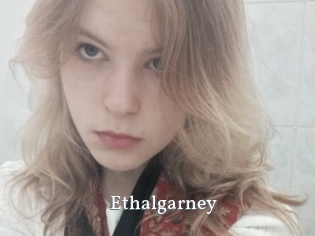 Ethalgarney