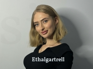 Ethalgartrell