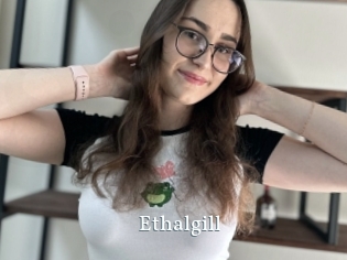 Ethalgill