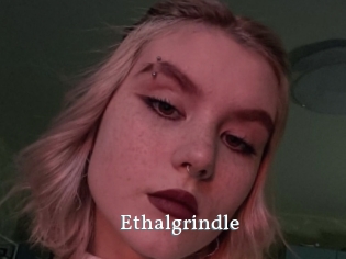 Ethalgrindle