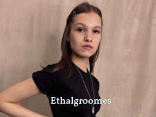 Ethalgroomes