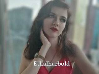 Ethalharbold