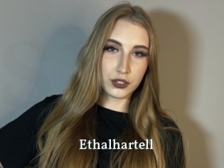 Ethalhartell