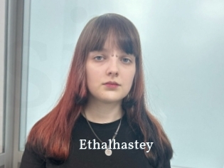 Ethalhastey