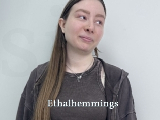 Ethalhemmings