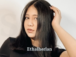 Ethalherlan