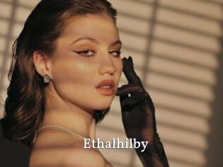 Ethalhilby