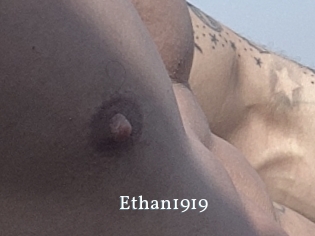 Ethan1919