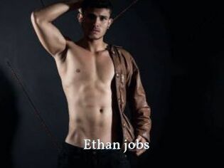 Ethan_jobs