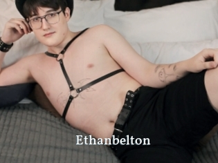 Ethanbelton