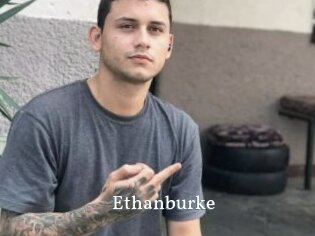 Ethanburke