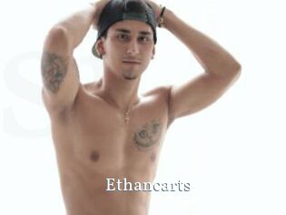 Ethancarts