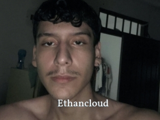 Ethancloud