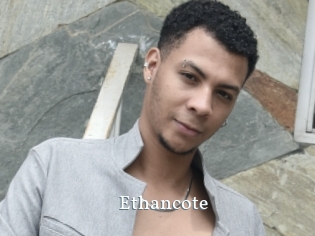 Ethancote