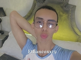 Ethancoxx19