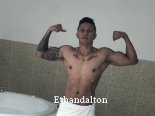 Ethandalton