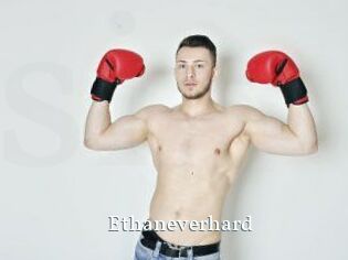 Ethaneverhard
