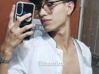 Ethanfox